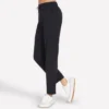 Calças Skechers Slip-ins GO WALK Uptown Calças Skechers Slip-ins GO WALK Uptown