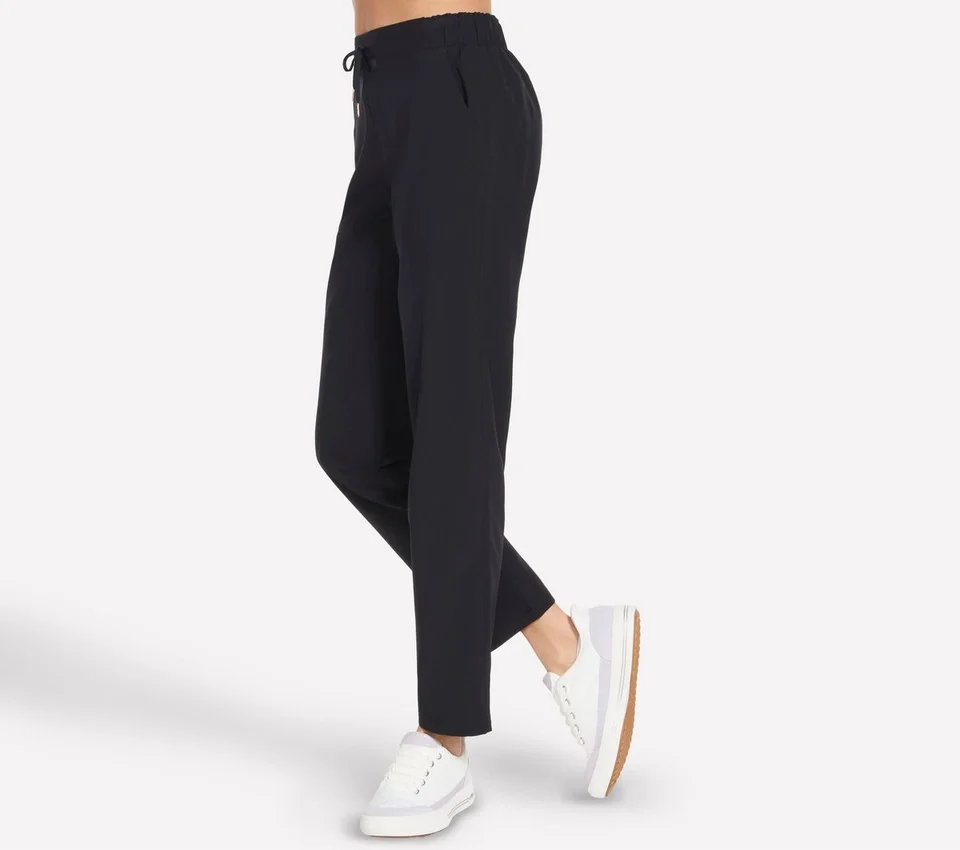 Calças Skechers Slip-ins GO WALK Uptown Calças Skechers Slip-ins GO WALK Uptown