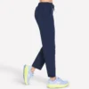 Calças Skechers Slip-ins GO WALK Uptown Calças Skechers Slip-ins GO WALK Uptown