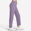 Calças Skechers Slip-ins GO WALK Uptown Calças Skechers Slip-ins GO WALK Uptown