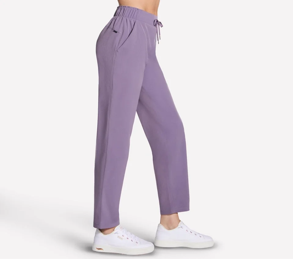Calças Skechers Slip-ins GO WALK Uptown Calças Skechers Slip-ins GO WALK Uptown