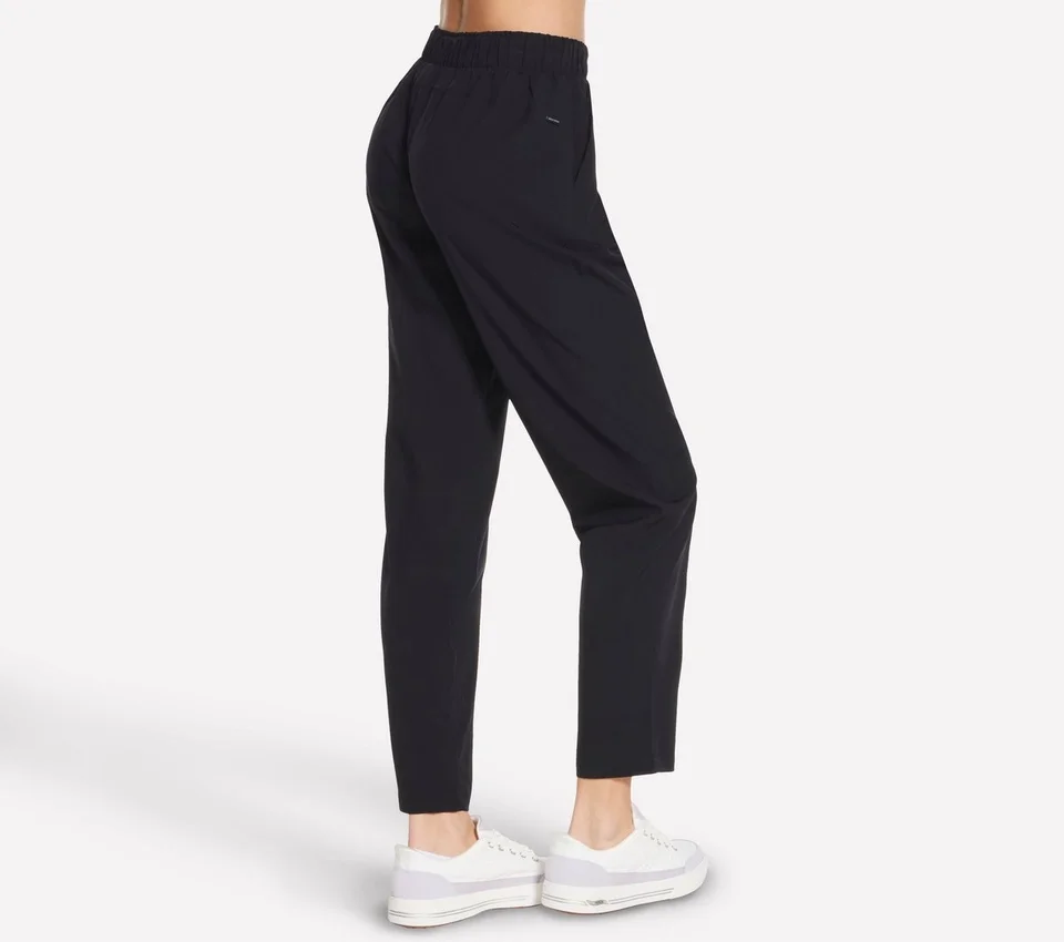 Calças Skechers Slip-ins GO WALK Uptown Calças Skechers Slip-ins GO WALK Uptown