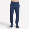 Calças Skechers Slip-ins Recharge Classic Calças Skechers Slip-ins Recharge Classic