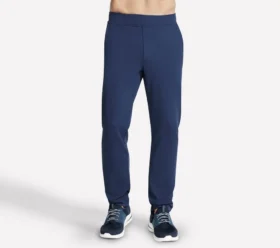 Calças Skechers Slip-ins Recharge Classic