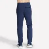 Calças Skechers Slip-ins Recharge Classic Calças Skechers Slip-ins Recharge Classic