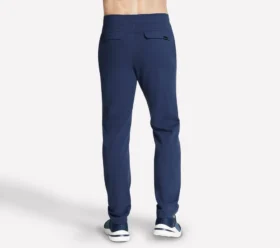 Calças Skechers Slip-ins Recharge Classic