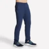 Calças Skechers Slip-ins Recharge Classic Calças Skechers Slip-ins Recharge Classic