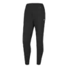 Calças Sport Woven “Black”