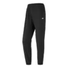 Calças Sport Woven “Black”