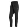 Calças Sport Woven “Black”