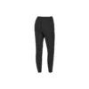 Calças Sport Woven “Black”