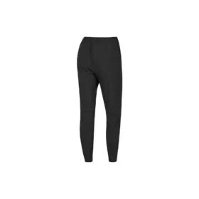 Calças Sport Woven “Black”
