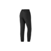 Calças Sport Woven “Black”