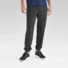 Calças Sport Woven “Black”