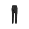 Calças Sport Woven “Black”