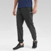 Calças Sport Woven “Black”