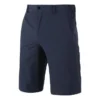 Calções casuais “Navy”