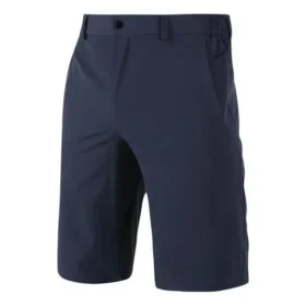 Calções casuais “Navy”