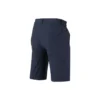 Calções casuais “Navy”