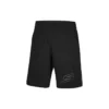 Calções desportivos “Preto”