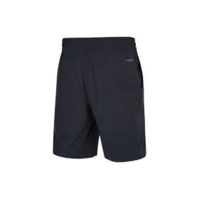 Calções desportivos “Preto”
