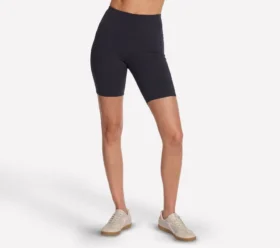 Calções GO FLEX SLIM de 20 cm