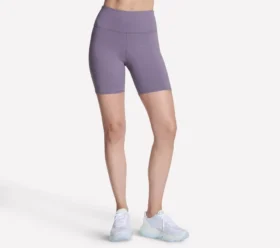 Calções GO FLEX SLIM de 20 cm