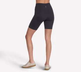 Calções GO FLEX SLIM de 20 cm