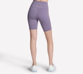 Calções GO FLEX SLIM de 20 cm