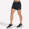 Calções Go Run de 5 polegadas