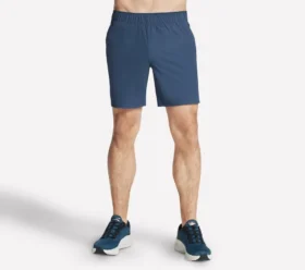 Calções GO STRETCH Ultra de 7 polegadas