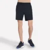 Calções GO STRETCH Ultra de 7 polegadas