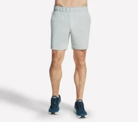 Calções GO STRETCH Ultra de 7 polegadas