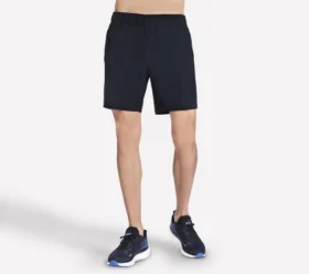 Calções GO STRETCH Ultra de 7 polegadas