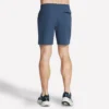 Calções GO STRETCH Ultra de 7 polegadas