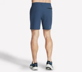 Calções GO STRETCH Ultra de 7 polegadas
