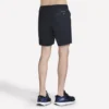 Calções GO STRETCH Ultra de 7 polegadas