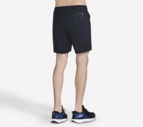 Calções GO STRETCH Ultra de 7 polegadas