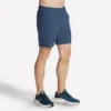 Calções GO STRETCH Ultra de 7 polegadas