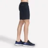 Calções GO STRETCH Ultra de 7 polegadas