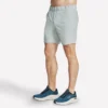 Calções GO STRETCH Ultra de 7 polegadas