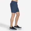 Calções GO STRETCH Ultra de 7 polegadas