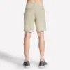 Calções Skech-Knits Premium Everywhere de 9 polegadas Calções Skech-Knits Premium Everywhere de 9 polegadas