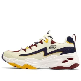 Calções Skechers Knits
