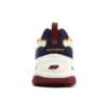 Calções Skechers Knits