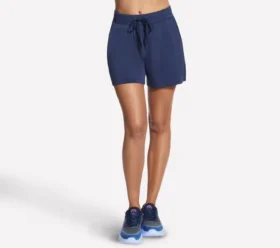 Calções Skechluxe Elevate