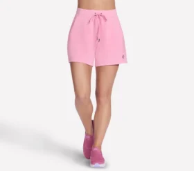 Calções Skechluxe Elevate