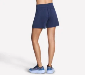 Calções Skechluxe Elevate
