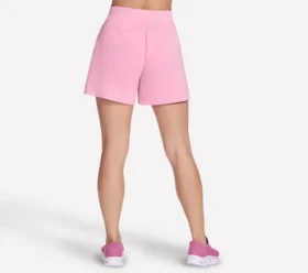 Calções Skechluxe Elevate