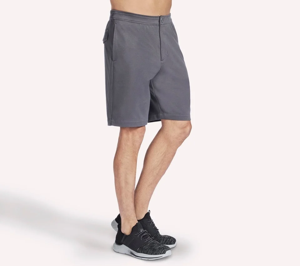 Calções Tech Twill Calções Tech Twill